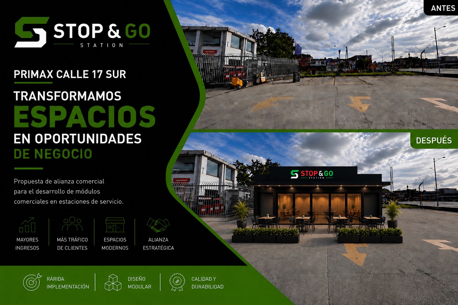 Proyecto 30